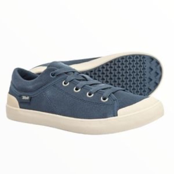 teva freewheel sneakers